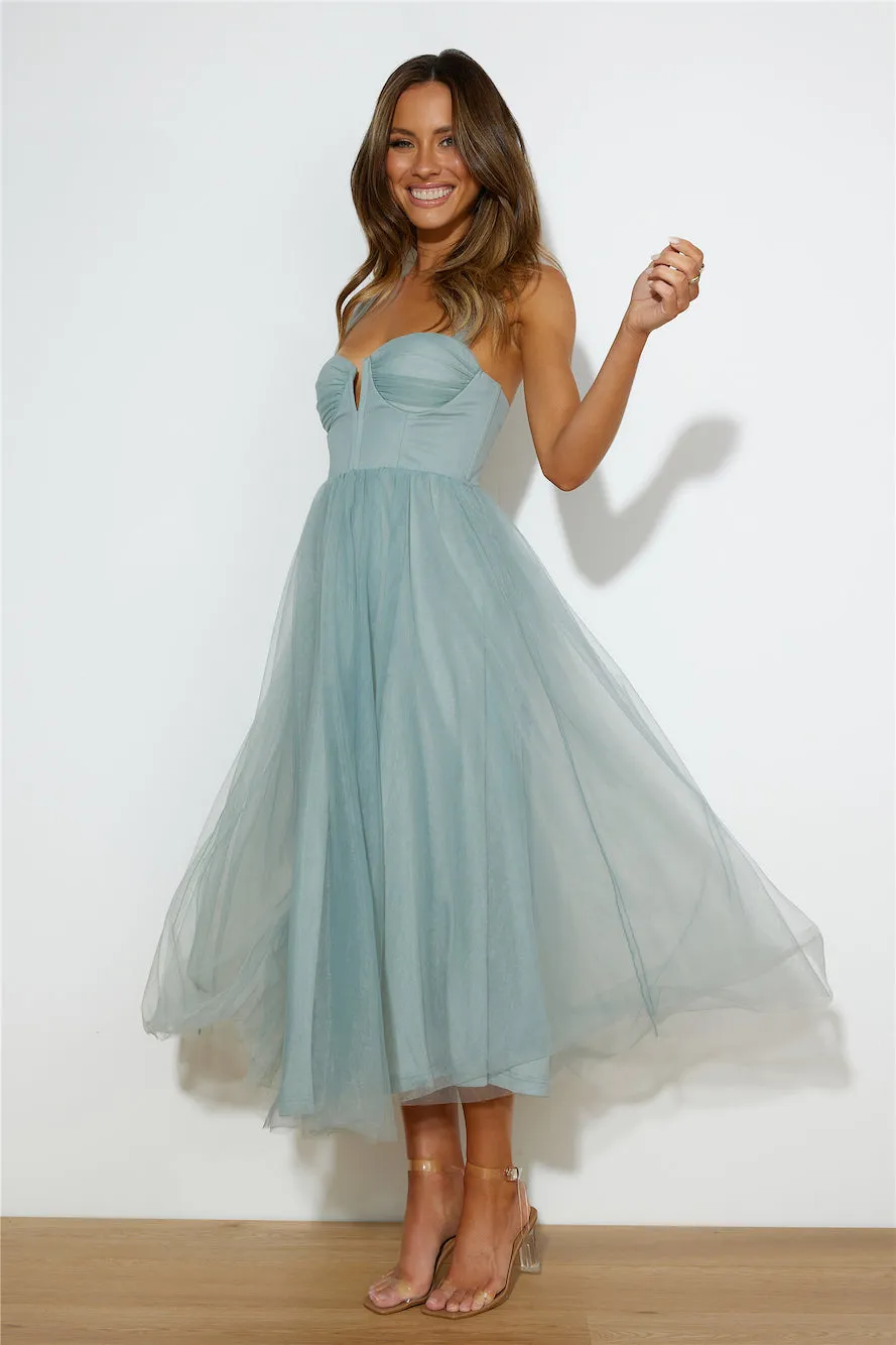 New fashionable and Classic Dress 02